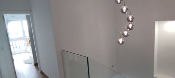 2 chambres Duplex à Mijas, Spain No. 145996 10