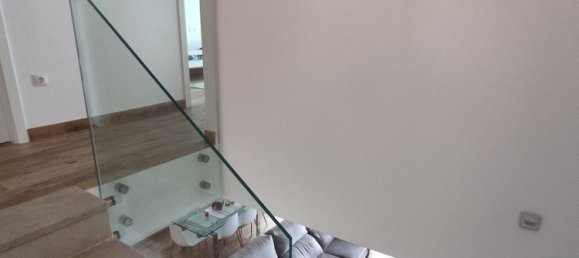 2 chambres Duplex à Mijas, Spain No. 145996 8