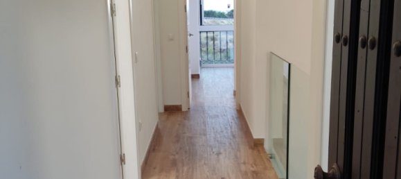 2 chambres Duplex à Mijas, Spain No. 145996 12