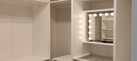 2 chambres Duplex à Mijas, Spain No. 145996 18