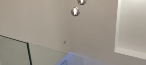 2 chambres Duplex à Mijas, Spain No. 145996 11