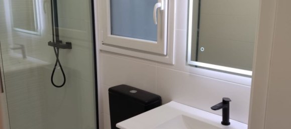 2 chambres Duplex à Mijas, Spain No. 145996 14