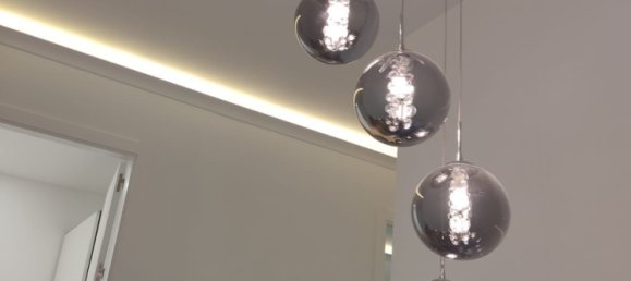 2 chambres Duplex à Mijas, Spain No. 145996 9