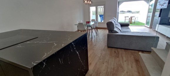 2 chambres Duplex à Mijas, Spain No. 145996 3