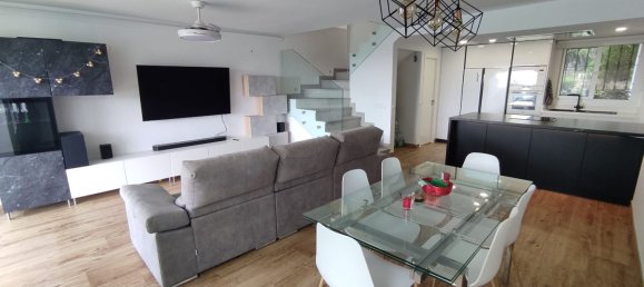 2 chambres Duplex à Mijas, Spain No. 145996 6