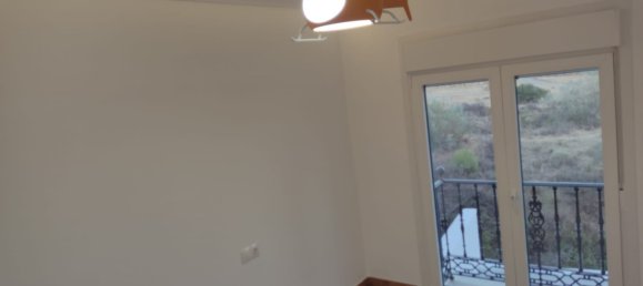 2 chambres Duplex à Mijas, Spain No. 145996 19