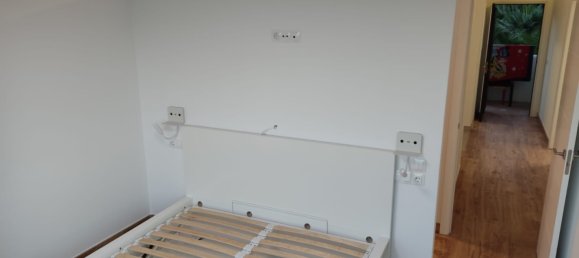 2 chambres Duplex à Mijas, Spain No. 145996 17