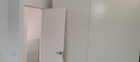 2 chambres Duplex à Mijas, Spain No. 145996 16