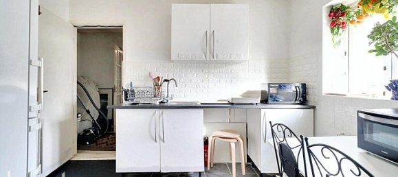 4 غرف نوم منزل في Hayes, United Kingdom رقم 5047 7