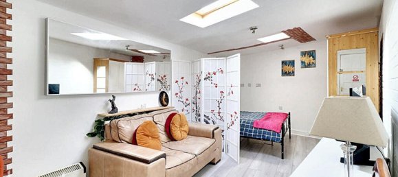 4 غرف نوم منزل في Hayes, United Kingdom رقم 5047 6