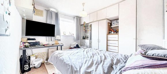 4 غرف نوم منزل في Hayes, United Kingdom رقم 5047 10