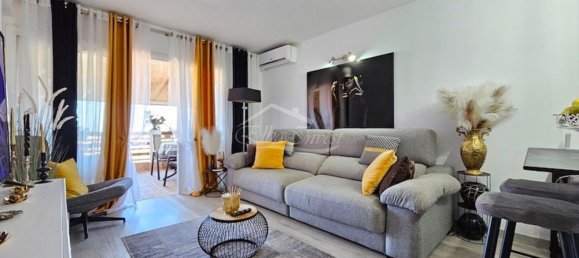 2 chambres Duplex à Adeje, Spain No. 119835 7