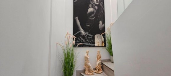 2 chambres Duplex à Adeje, Spain No. 119835 65