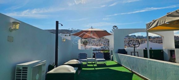 2 chambres Duplex à Adeje, Spain No. 119835 44