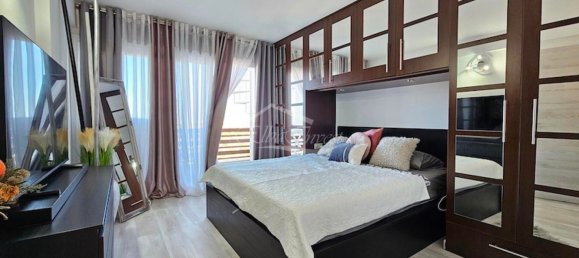 2 chambres Duplex à Adeje, Spain No. 119835 34