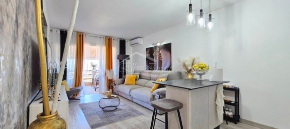 2 chambres Duplex à Adeje, Spain No. 119835 20