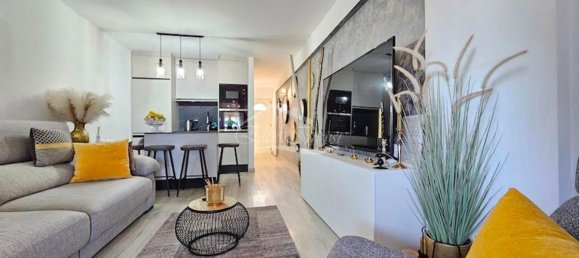 2 chambres Duplex à Adeje, Spain No. 119835 19