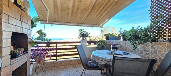 2 chambres Duplex à Adeje, Spain No. 119835 8