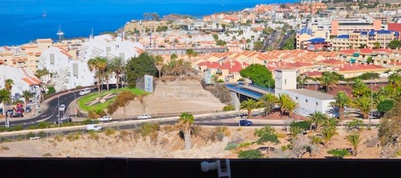 2 chambres Duplex à Adeje, Spain No. 119835 2