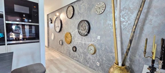 2 chambres Duplex à Adeje, Spain No. 119835 24