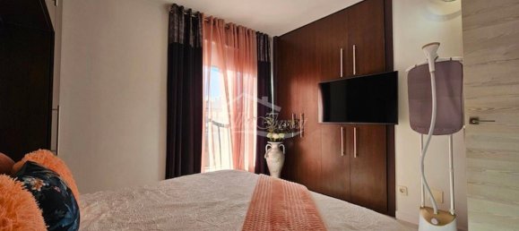 2 chambres Duplex à Adeje, Spain No. 119835 50