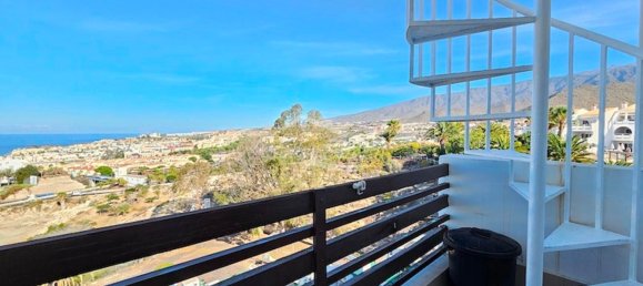 2 chambres Duplex à Adeje, Spain No. 119835 3