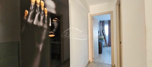 2 chambres Duplex à Adeje, Spain No. 119835 64