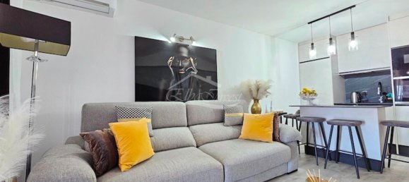 2 chambres Duplex à Adeje, Spain No. 119835 16