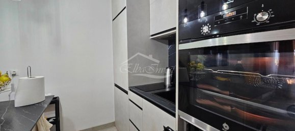 2 chambres Duplex à Adeje, Spain No. 119835 29