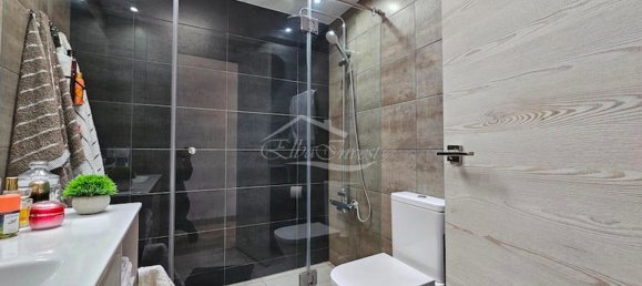 2 chambres Duplex à Adeje, Spain No. 119835 60