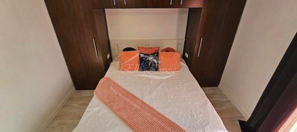 2 chambres Duplex à Adeje, Spain No. 119835 53