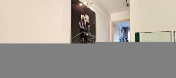 2 chambres Duplex à Adeje, Spain No. 119835 63