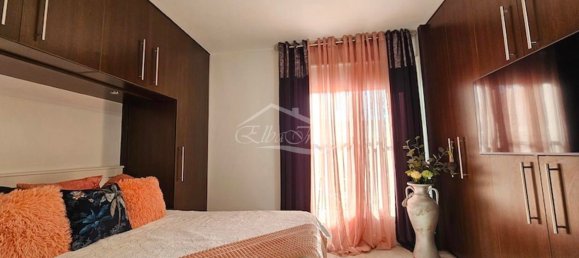 2 chambres Duplex à Adeje, Spain No. 119835 56