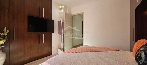 2 chambres Duplex à Adeje, Spain No. 119835 54