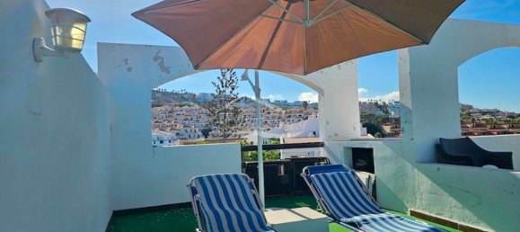 2 chambres Duplex à Adeje, Spain No. 119835 46