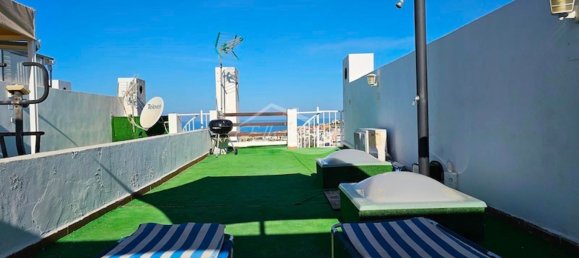 2 chambres Duplex à Adeje, Spain No. 119835 41