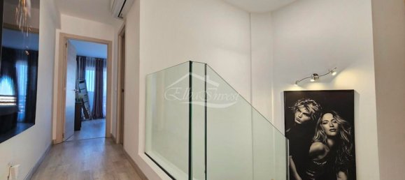 2 chambres Duplex à Adeje, Spain No. 119835 62