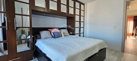 2 chambres Duplex à Adeje, Spain No. 119835 35