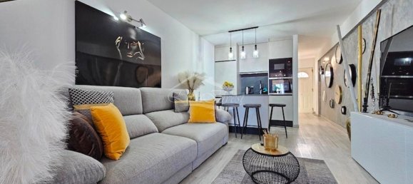 2 chambres Duplex à Adeje, Spain No. 119835 12