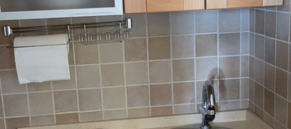 Apartamento de 1 dormitorio en Marbella, Spain No. 138349 5