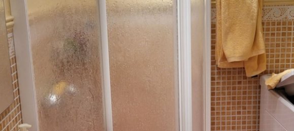 Apartamento de 1 dormitorio en Marbella, Spain No. 138349 9