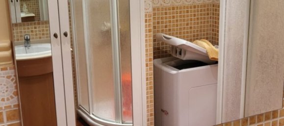 Apartamento de 1 dormitorio en Marbella, Spain No. 138349 10