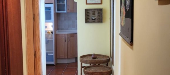 Apartamento de 1 dormitorio en Marbella, Spain No. 138349 8