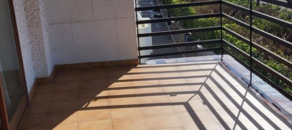 Apartamento de 1 dormitorio en Marbella, Spain No. 138349 3