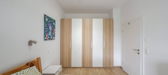 Apartamento de 3 divisões em Voitsberg, Austria N.º 195373 11