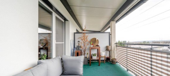 Apartamento de 3 divisões em Voitsberg, Austria N.º 195373 9