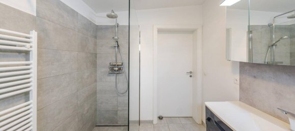 Apartamento de 3 divisões em Voitsberg, Austria N.º 195373 15