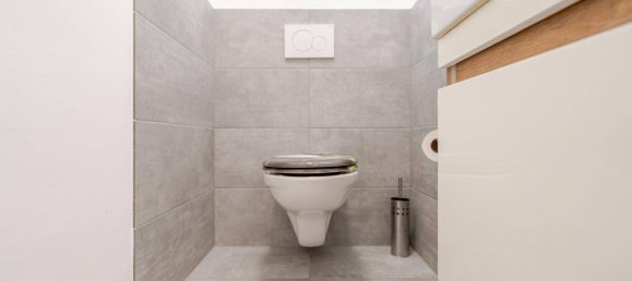 Apartamento de 3 divisões em Voitsberg, Austria N.º 195373 16