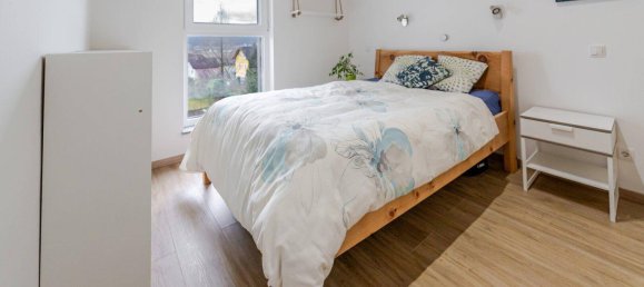 Apartamento de 3 divisões em Voitsberg, Austria N.º 195373 10