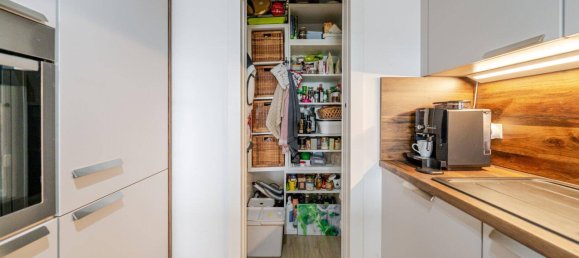 Apartamento de 3 divisões em Voitsberg, Austria N.º 195373 3